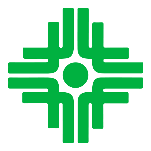 myBaptistHealth Arkansas