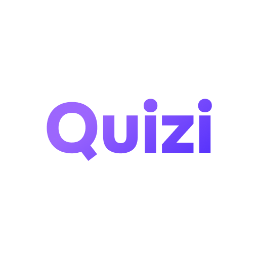 Quizi AI - Revision Quiz Maker