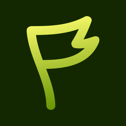Teech Golf: GPS & Performance