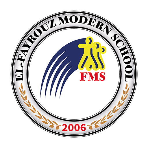 FMS Now