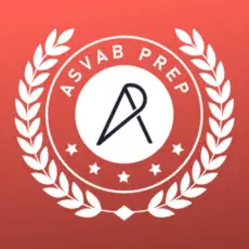 ASVAB PREP - 2026
