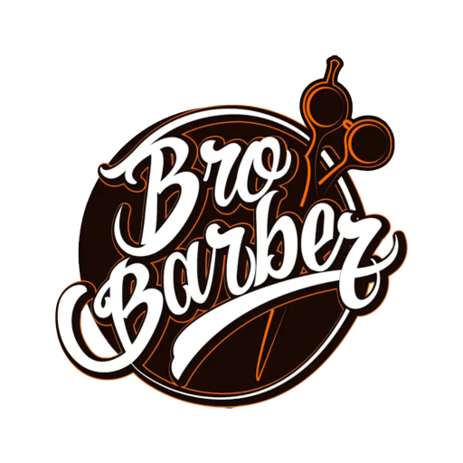 BroBarber