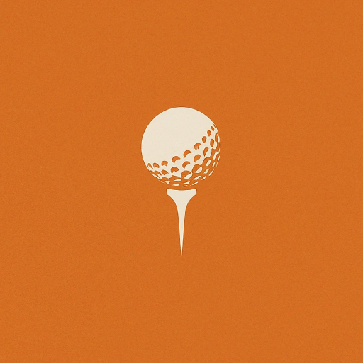 Tee Time