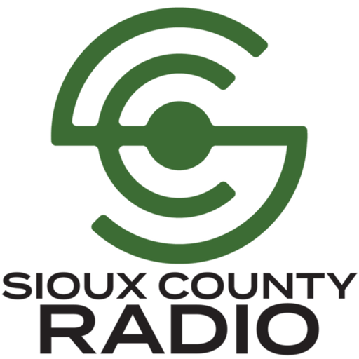 Sioux County Radio