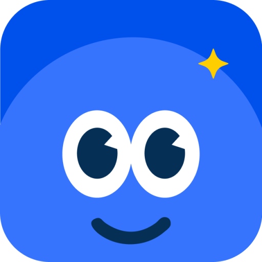Quira Study: AI Quiz Maker