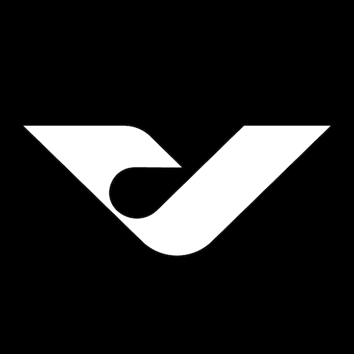 Valyant