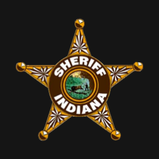Monroe County Sheriff Indiana