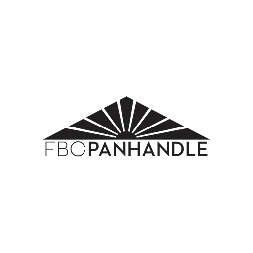 First Baptist Panhandle