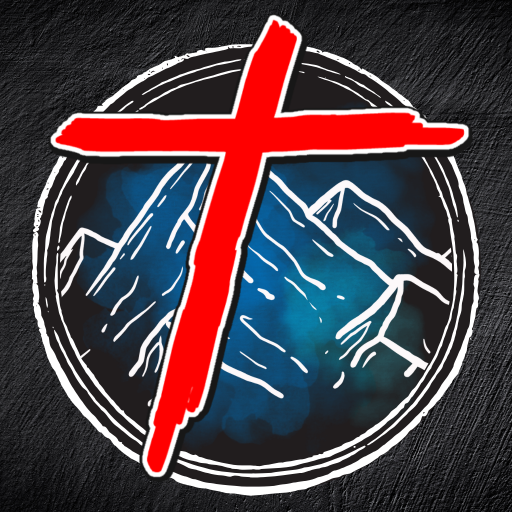 Mountain View Baptist