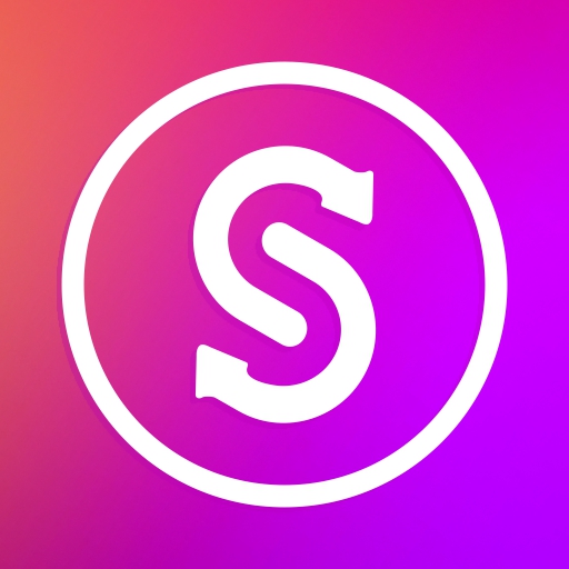SubSave: Subscription Tracker