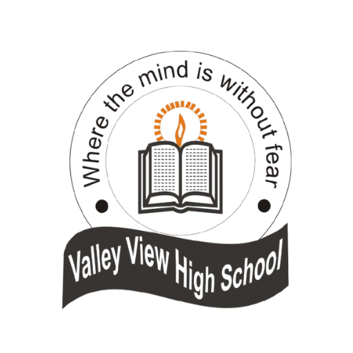 Valley view school Pune