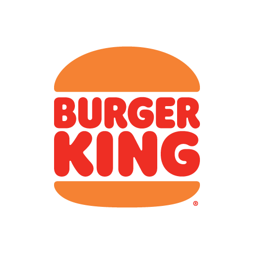Burger King Qatar