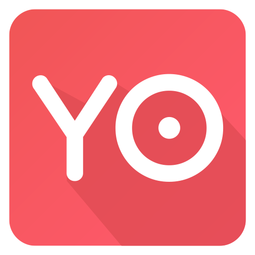 YOApp