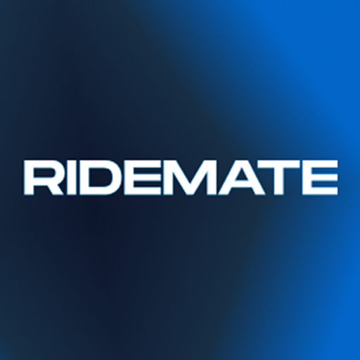 RIDEMATE Carpool