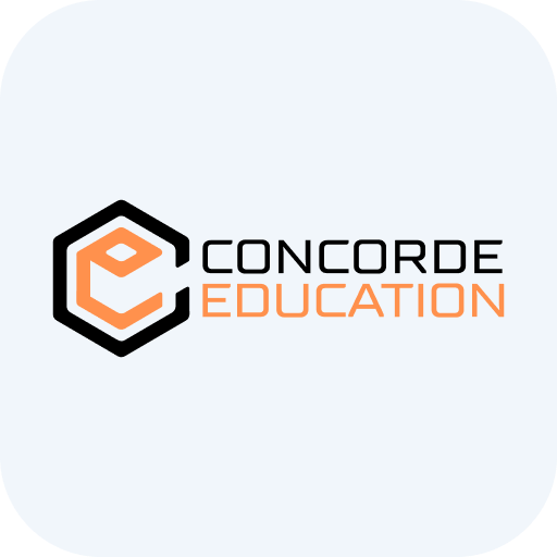 Concorde Education