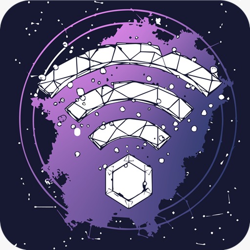 WiFi Channel : Wifi Analyzer