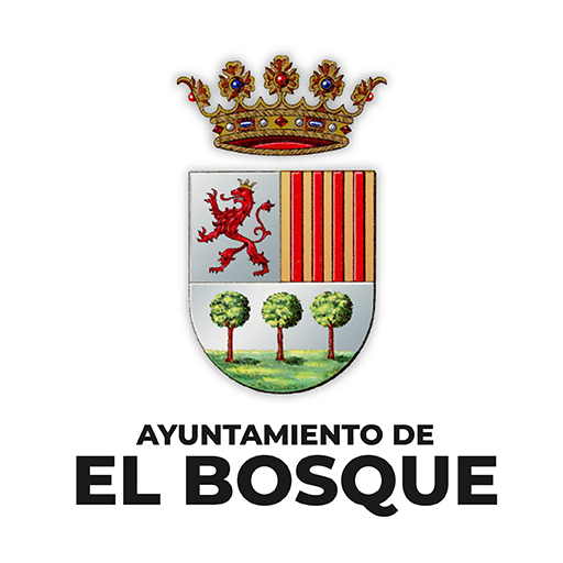 El Bosque