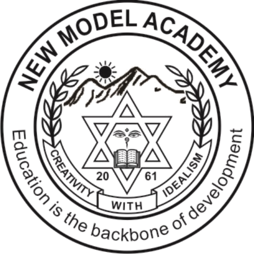 New Model Academy