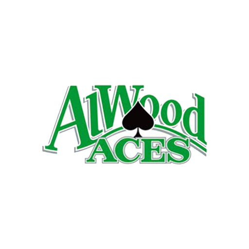 AlWood School District 225