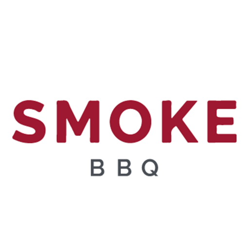 SMOKE BBQ