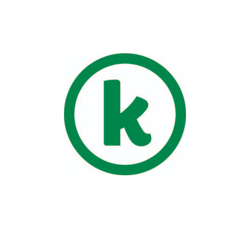 Keany Produce