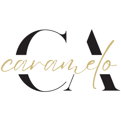 Caramelo