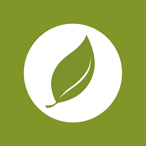 Ecoer Home