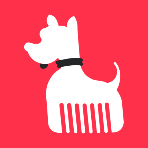 Groomit – On-Demand Grooming