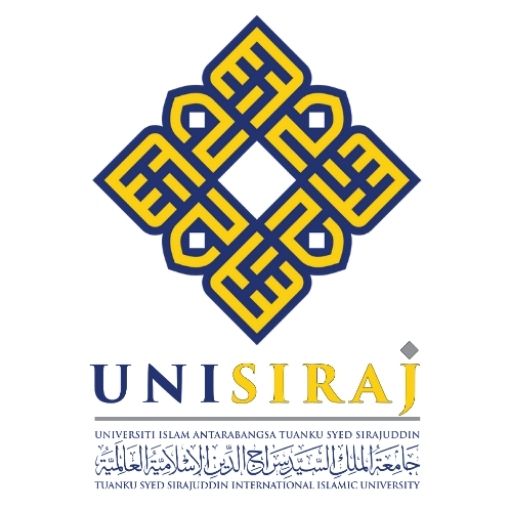 UniSIRAJ iStudent
