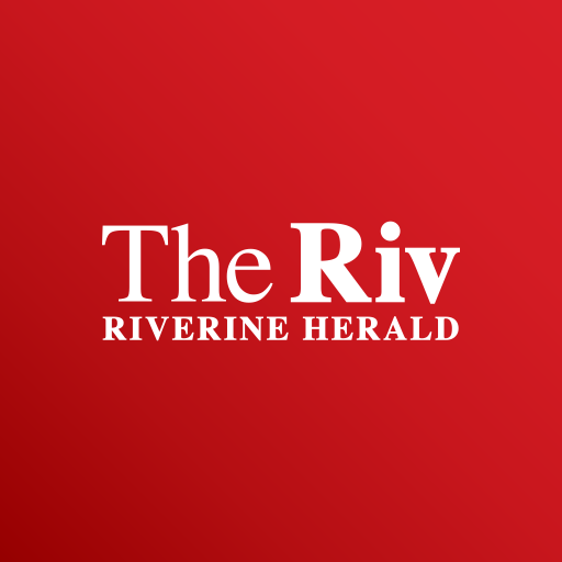 Riverine Herald