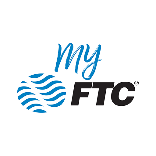 FTC My Account