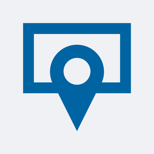 Driver Workflow