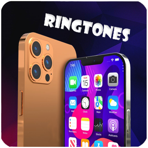 iPhone 16 Ringtones