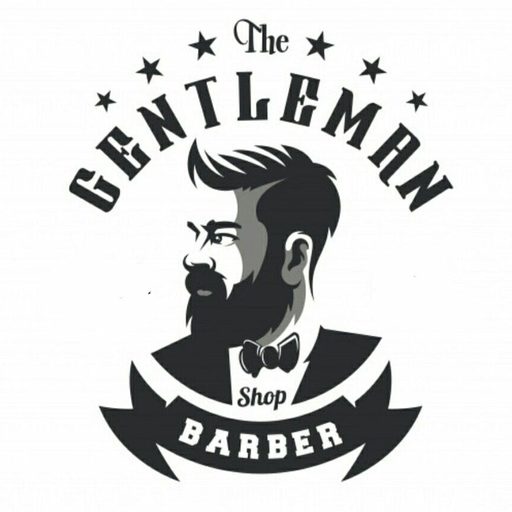The Barber Shop