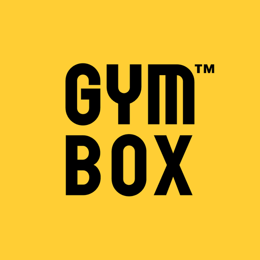 Gymbox