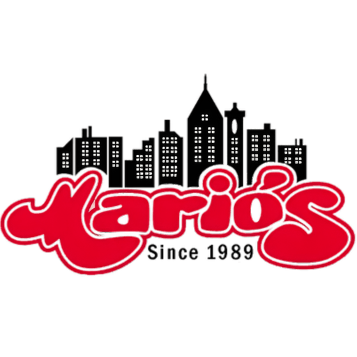Mario's Pizza FL