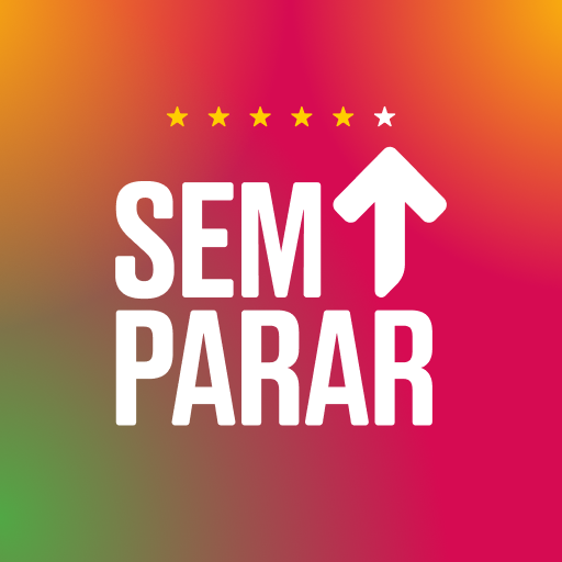 Sem Parar: Tag, Seguro, Multas
