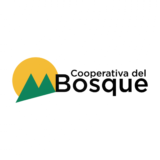 Coop del Bosque