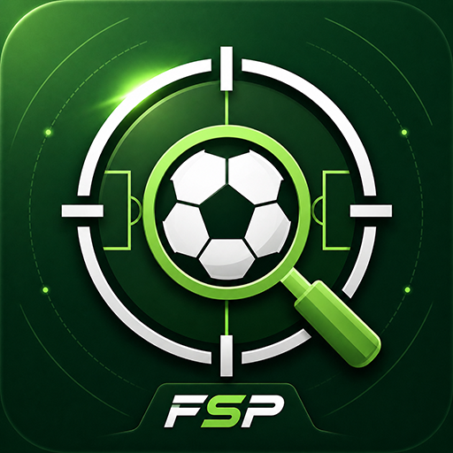 Football Scout Pro