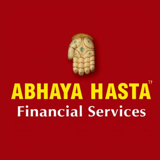 INVESTWITHABHAYAHASTA