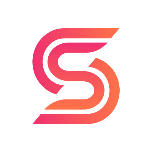 Super Prestamo: Dinero Online