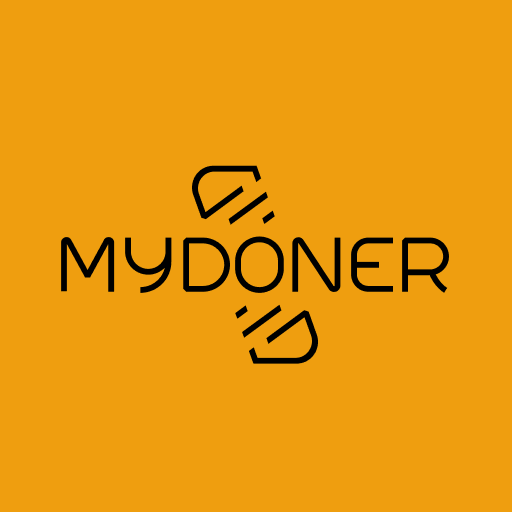 MyDoner