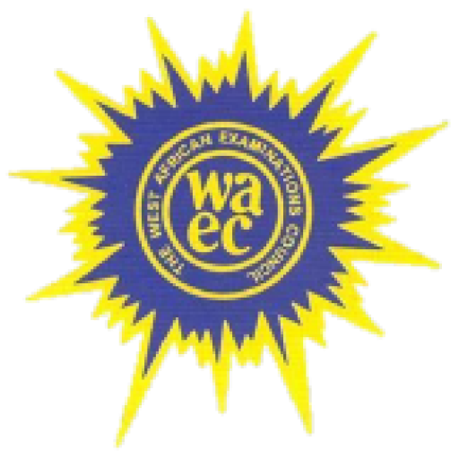 WAEC Mobile