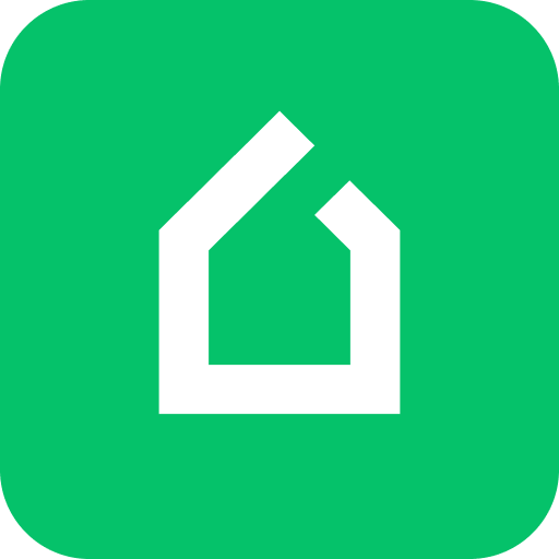 holidaycottages.co.uk