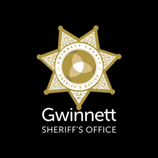 Gwinnett County Sheriff Office