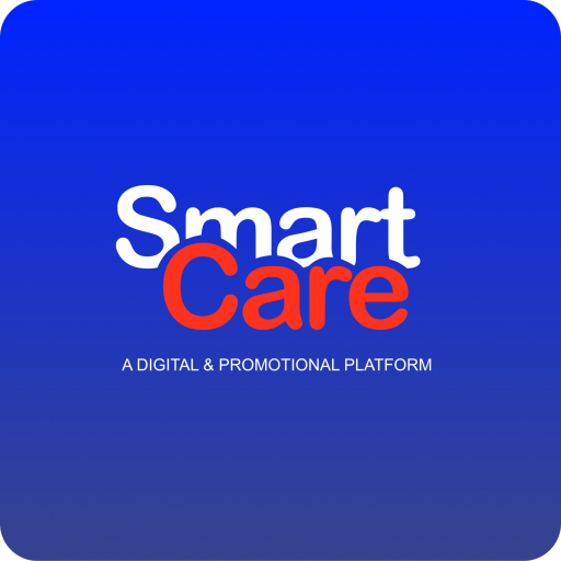 SmartCare- Doctor’s Clinic App