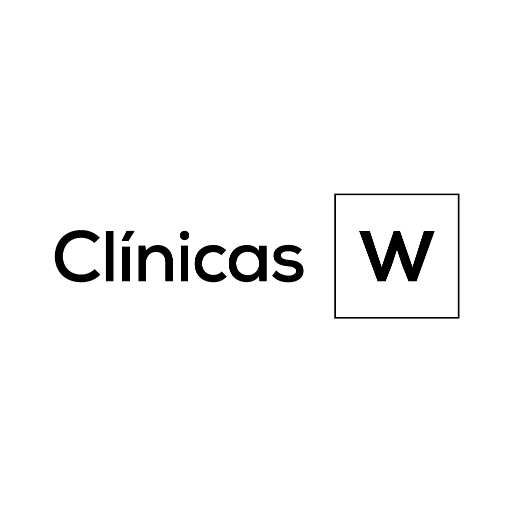 Clínicas W
