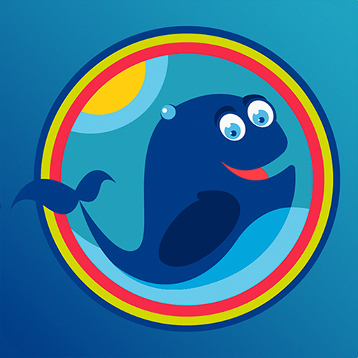 Aquatics Swim School Panama