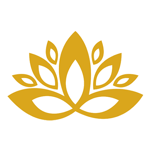 Janki Sales Imitation Jewelry