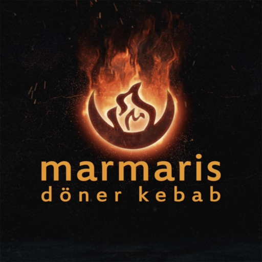 Marmaris Döner Kebap Haus